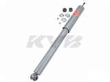 KG5561 KYB Gas-A-Just Shock Absorber; Rear