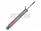 KG5783 KYB Gas-A-Just Shock Absorber; Front