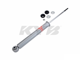 KG5787A KYB Gas-A-Just Shock Absorber; Rear