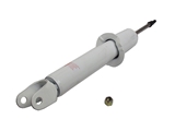 KG6799 KYB Gas-A-Just Shock Absorber; Rear