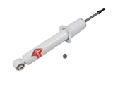 KG6800 KYB Gas-A-Just Shock Absorber; Front