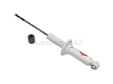 KG9003 KYB Gas-A-Just Shock Absorber; Rear