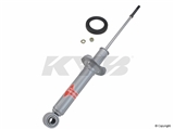 KG9132 KYB Gas-A-Just Shock Absorber; Rear