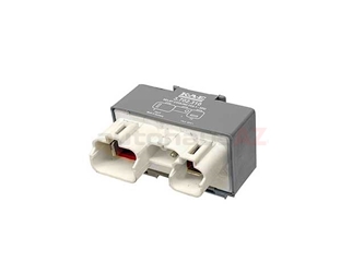 9442932 Kaehler Secondary Air Injection Relay