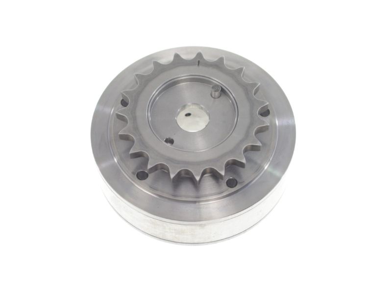 06F109088J Kolbenschmidt Variable Timing/Vanos Unit