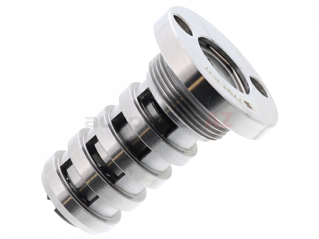 06H109257C Kolbenschmidt Variable Timing/Vanos Unit
