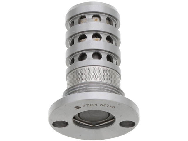 06L109257F Kolbenschmidt Variable Timing Solenoid