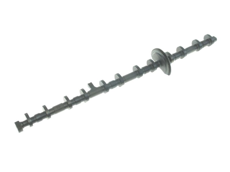 11377589883 Kolbenschmidt Engine Variable Valve Lift Eccentric Shaft