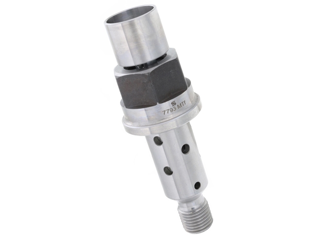 2710500171 Kolbenschmidt Engine Camshaft Bolt