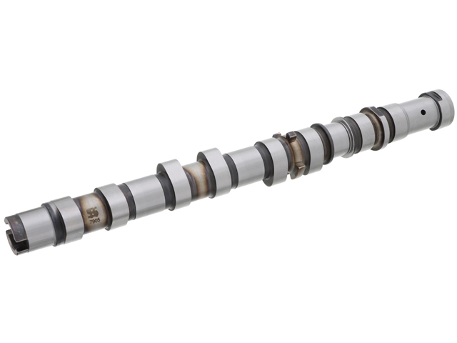 2710501601 Kolbenschmidt Camshaft