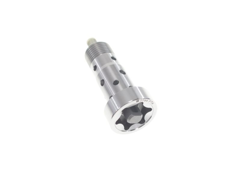 2760506300 Kolbenschmidt Engine Variable Timing Solenoid Pressure Valve
