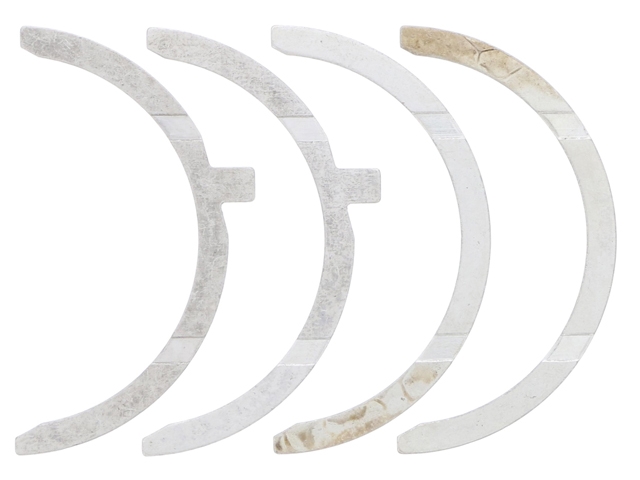6420300062 Kolbenschmidt Thrust Washer Set