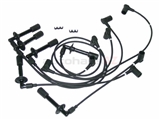 108533604 Karlyn-Sti Spark Plug Wire Set