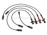 108533611 Karlyn-Sti Spark Plug Wire Set