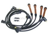 12121360603 Karlyn-Sti Spark Plug Wire Set