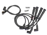 12121705697 Karlyn-Sti Spark Plug Wire Set