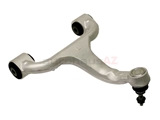 1633330001 Karlyn Control Arm; Front Left Upper