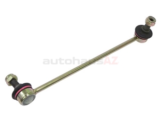 2033202989 Karlyn Stabilizer/Sway Bar Link; Front, 12 mm