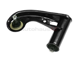 2103308707 Karlyn Control Arm; Front Left Upper