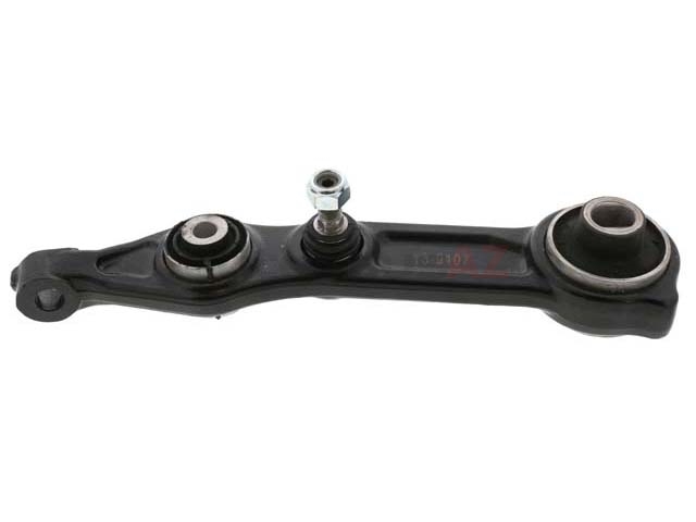 2113308107 Karlyn Control Arm; Front Left Lower Rearward