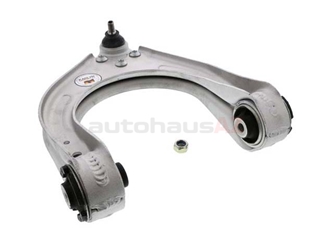 2113308907 Karlyn Control Arm; Front Left Upper