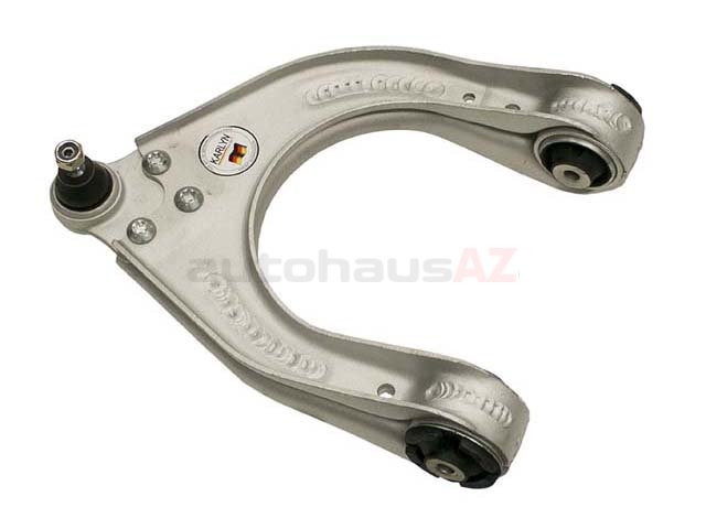 2113309007 Karlyn Control Arm; Front Right Upper