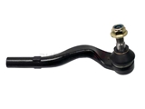 2183300300 Karlyn Tie Rod End; Left Outer