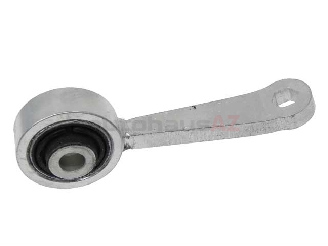 2203201589 Karlyn Stabilizer/Sway Bar Link; Front Right