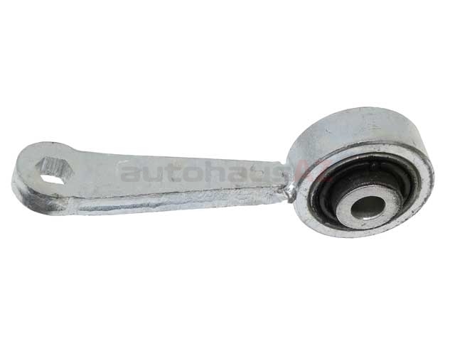 2203201689 Karlyn Stabilizer/Sway Bar Link; Front Left