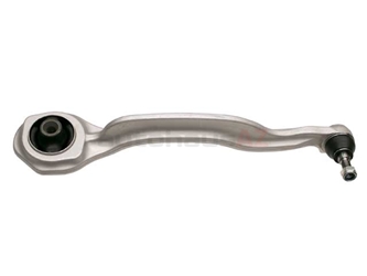 2213306311 Karlyn Control Arm; Front Left Lower Forward