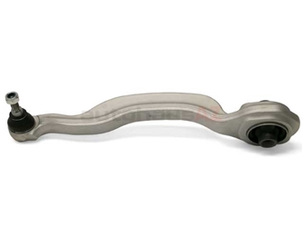 2213306411 Karlyn Control Arm; Front Right Lower Forward