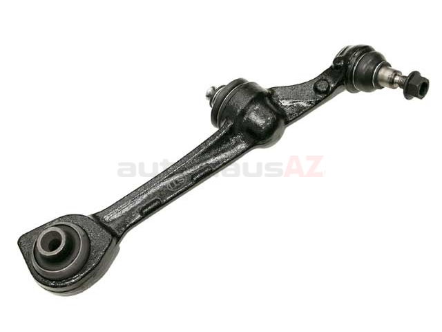 2213308207 Karlyn Control Arm; Front Right Lower Rearward