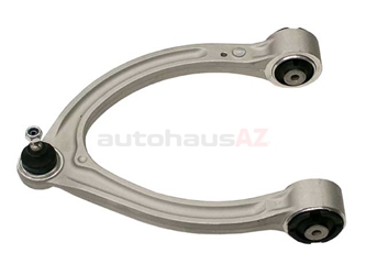 2213309007 Karlyn Control Arm; Front Right Upper