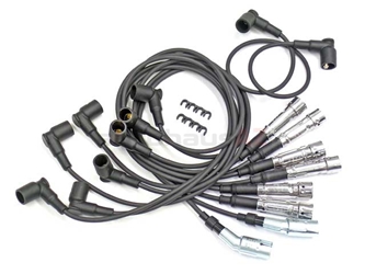 228533120 Karlyn-Sti Spark Plug Wire Set