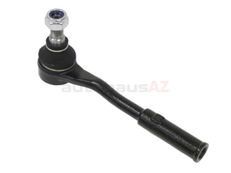 2303300403 Karlyn Tie Rod End; Left or Right Outer