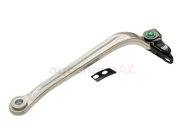 2303500429 Karlyn Suspension Control Arm Link; Rear Right