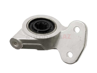 31122229623 Karlyn Control Arm Bushing; Front Left Lower