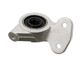 31122229623 Karlyn Control Arm Bushing; Front Left Lower