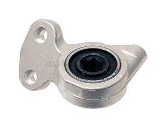 31122229624 Karlyn Control Arm Bushing; Front Right Lower