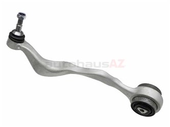 31122405862 Karlyn Control Arm; Front Right Forward