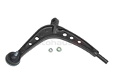 31126758533 Karlyn Control Arm; Front Left