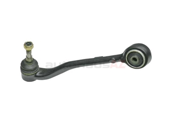 31126760275 Karlyn Control Arm; Front Left Rearward with Bushing