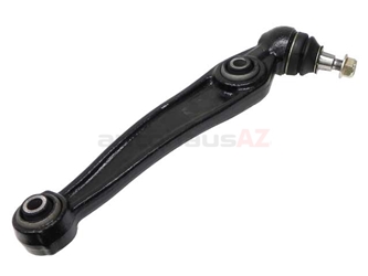 31126771894 Karlyn Control Arm; Front Right Lower Rearward