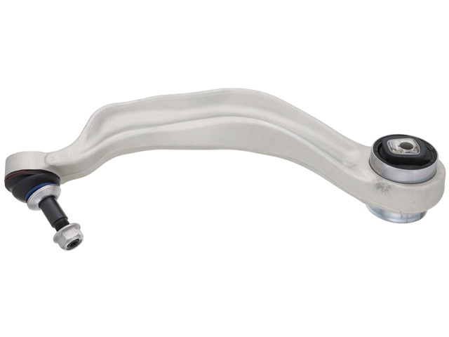 31126775959 Karlyn Control Arm