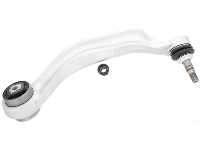 31126775960 Karlyn Control Arm