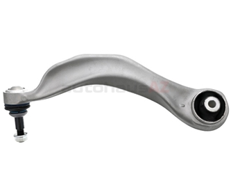 31126775971 Karlyn Control Arm; Front Left Lower Forward