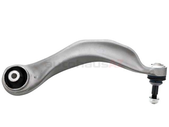 31126775972 Karlyn Control Arm; Front Right Lower Forward