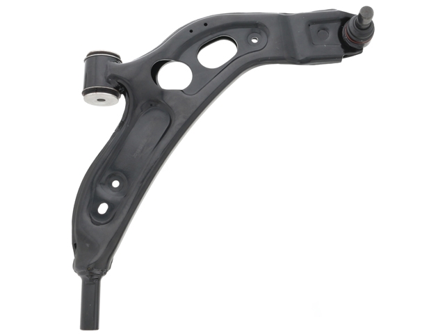 31126879844 Karlyn Control Arm; Front Right Lower