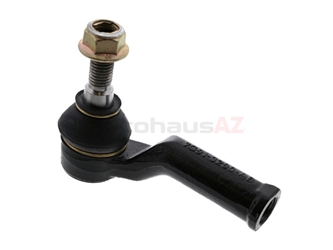 31302344 Karlyn Tie Rod End; Left Outer