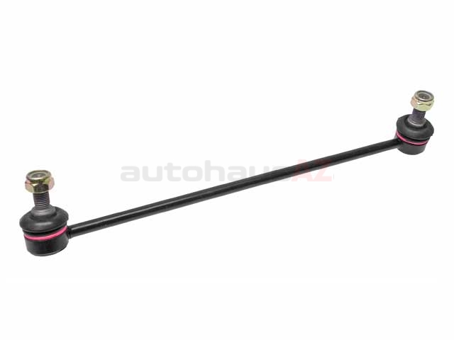31356750703 Karlyn Stabilizer/Sway Bar Link; Front Left